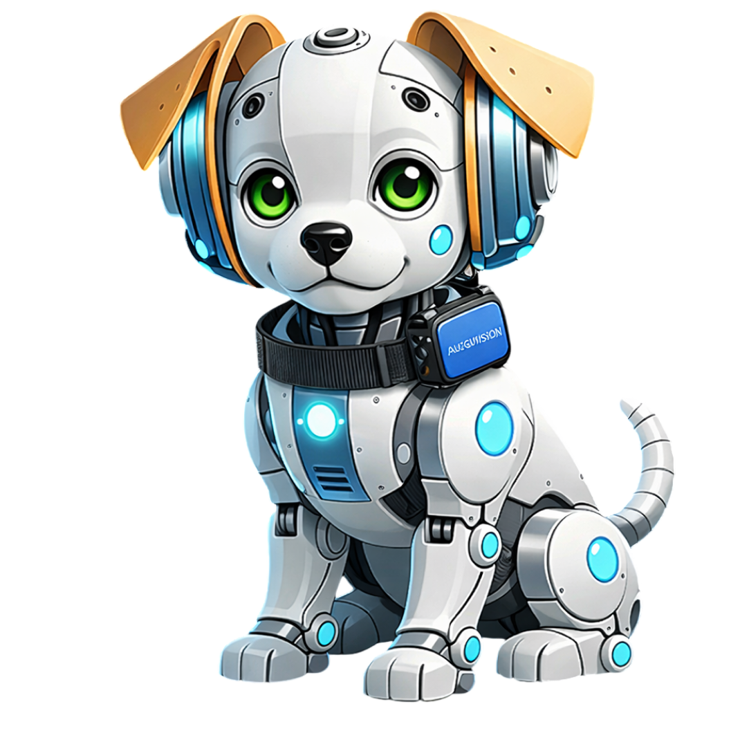 Elion