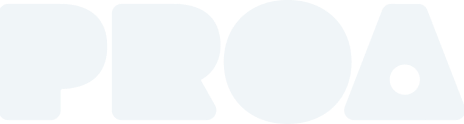 Logo PROA
